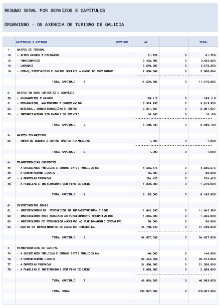 missing image file
