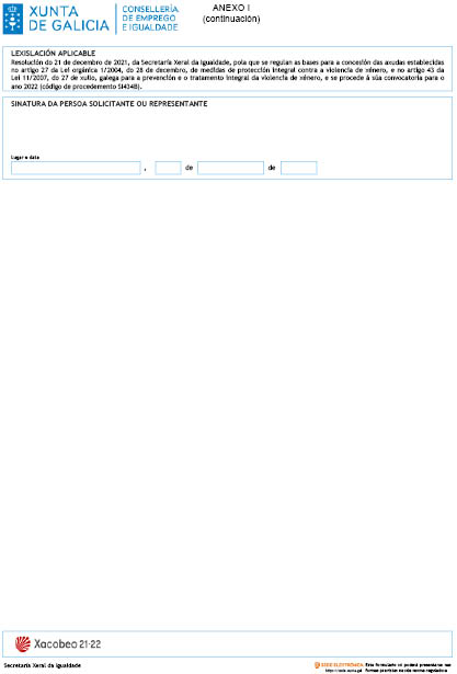 missing image file