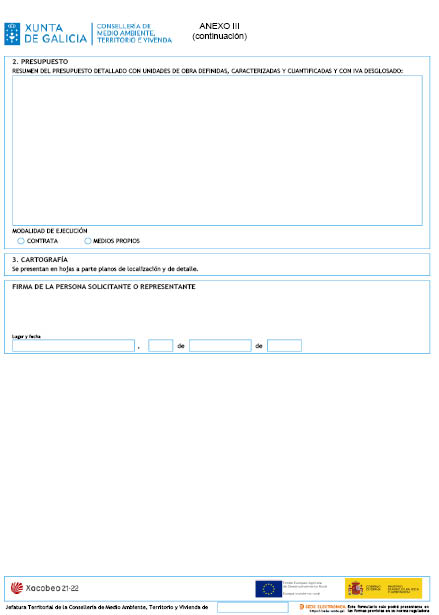 missing image file
