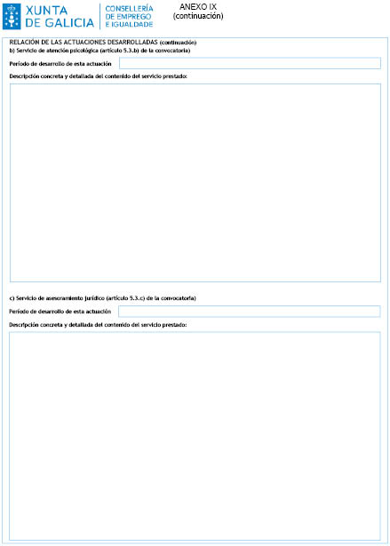 missing image file