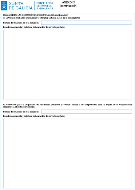missing image file