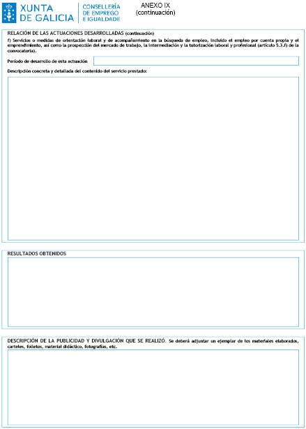 missing image file