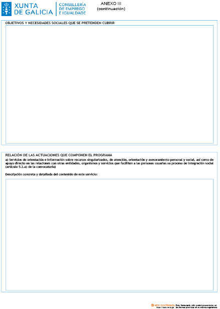 missing image file