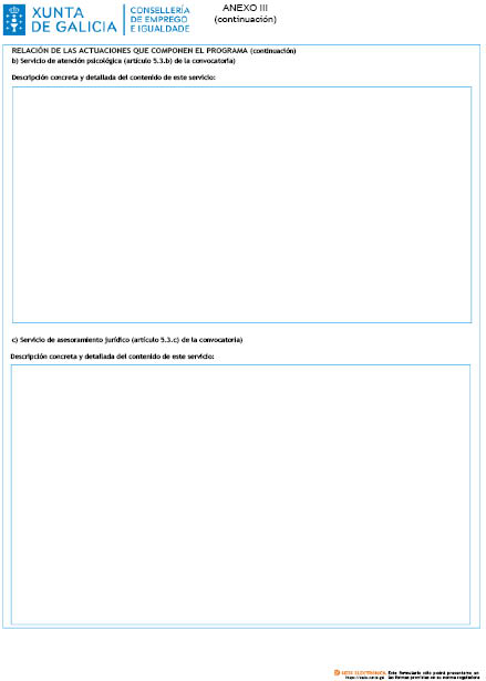 missing image file