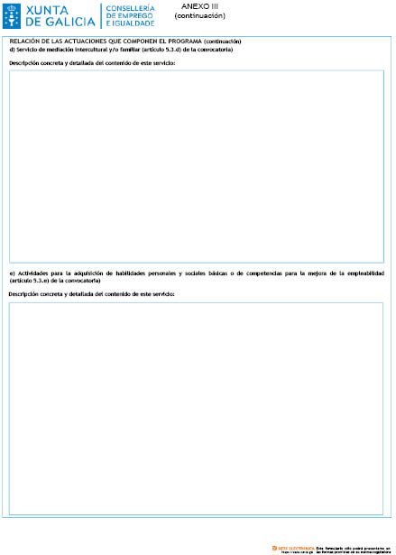 missing image file