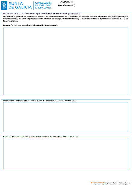 missing image file