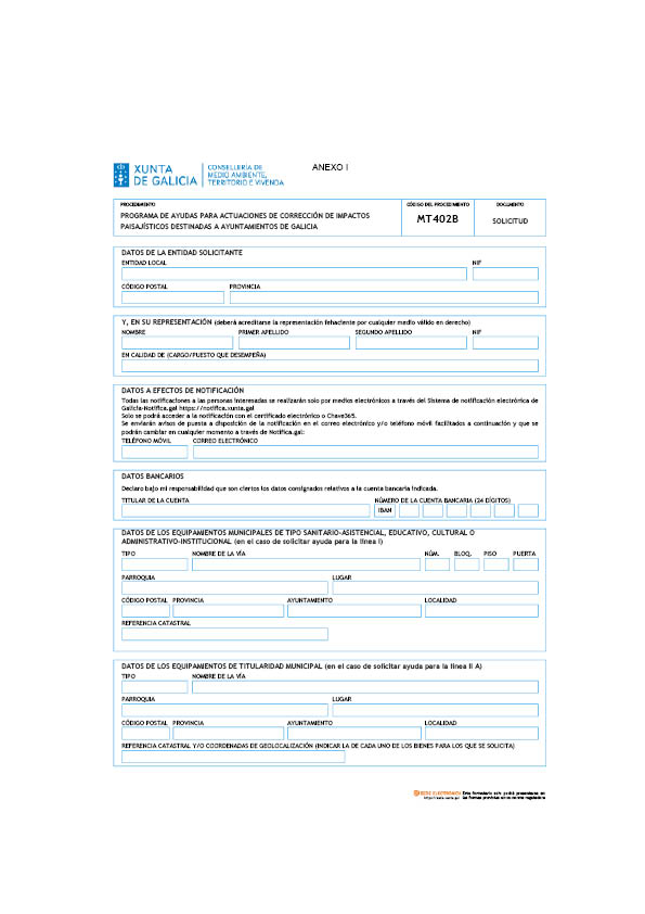 MT402B-C.pdf