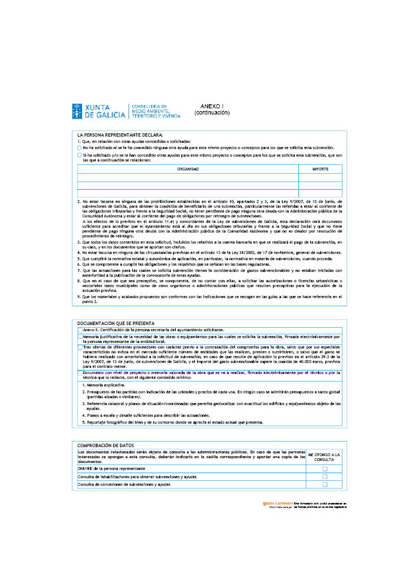 MT402B-C.pdf