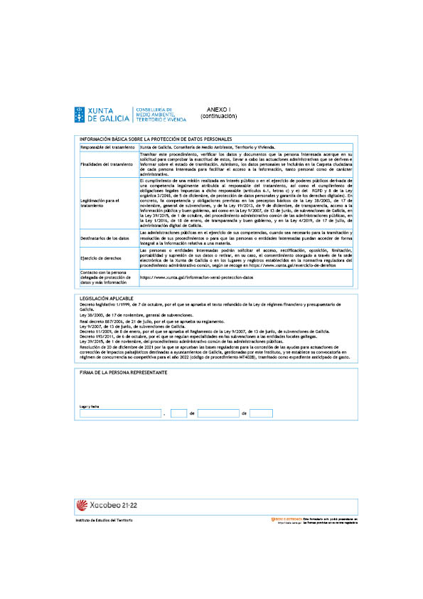 MT402B-C.pdf