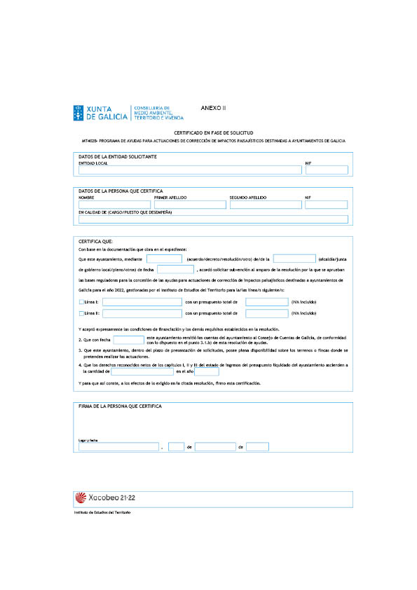 MT402B-C.pdf