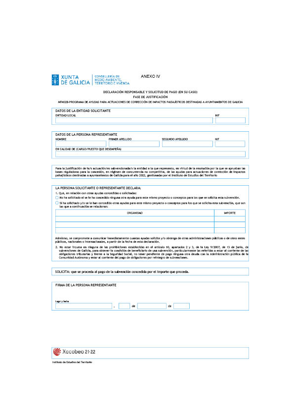 MT402B-C.pdf