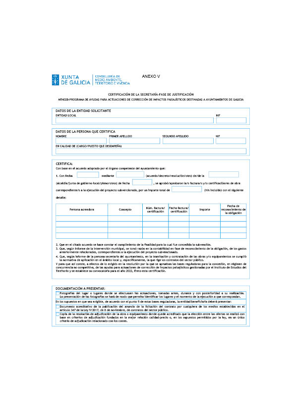 MT402B-C.pdf