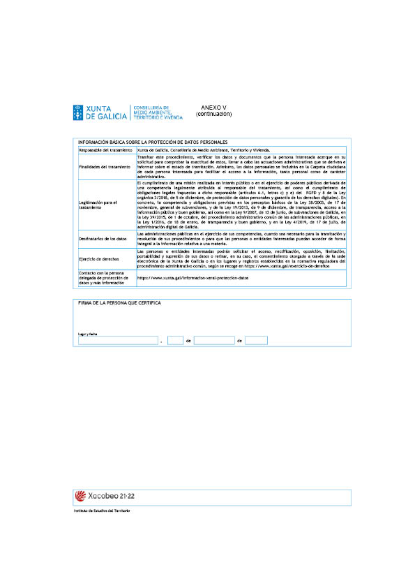 MT402B-C.pdf