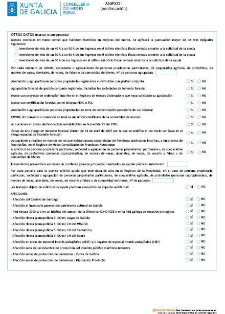 MR605B-C.pdf
