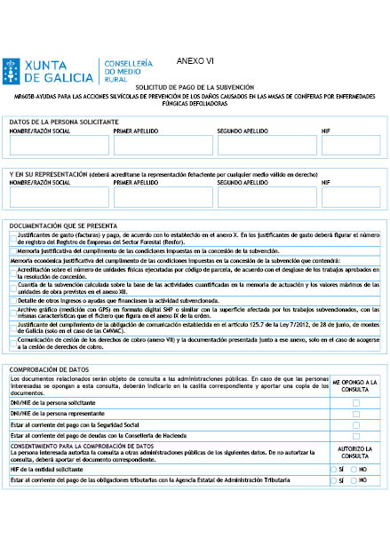 MR605B-C.pdf