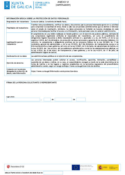 MR605B-C.pdf