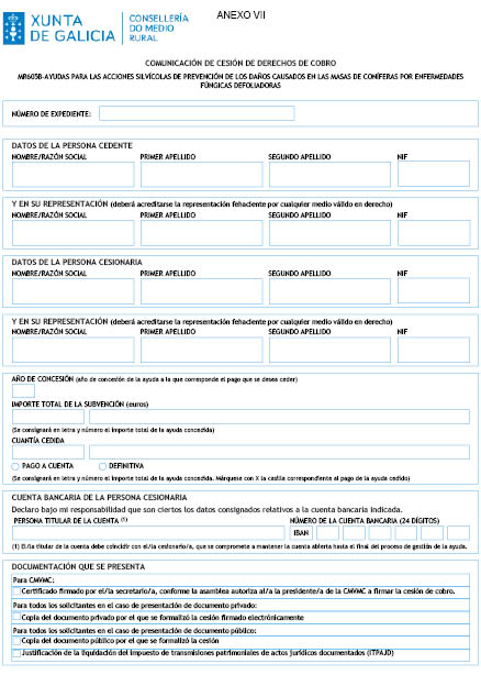 MR605B-C.pdf