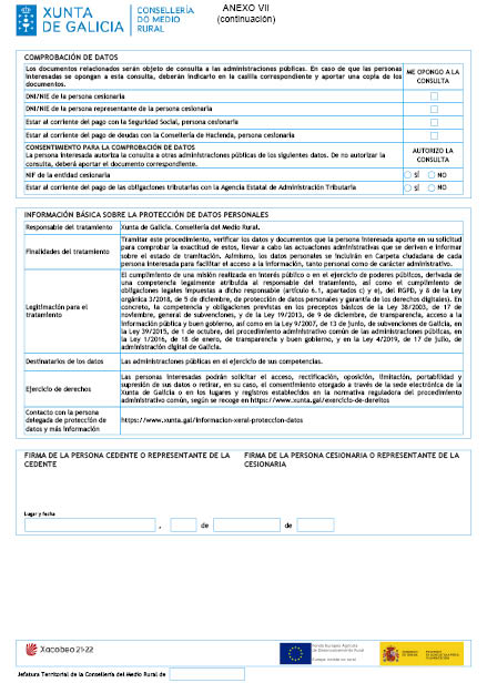 MR605B-C.pdf