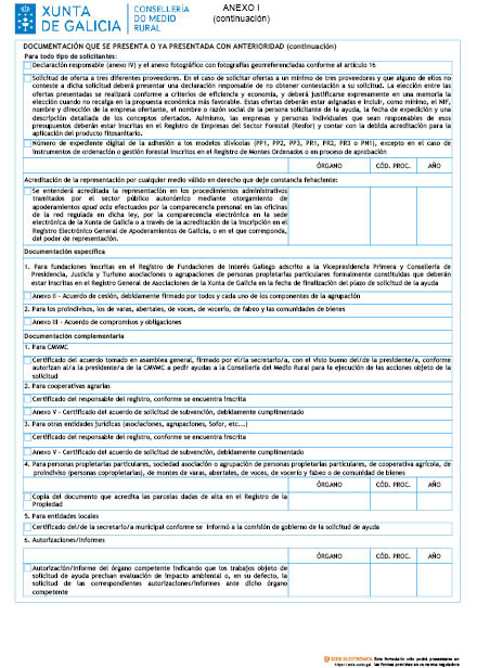 MR605B-C.pdf