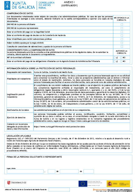 MR605B-C.pdf