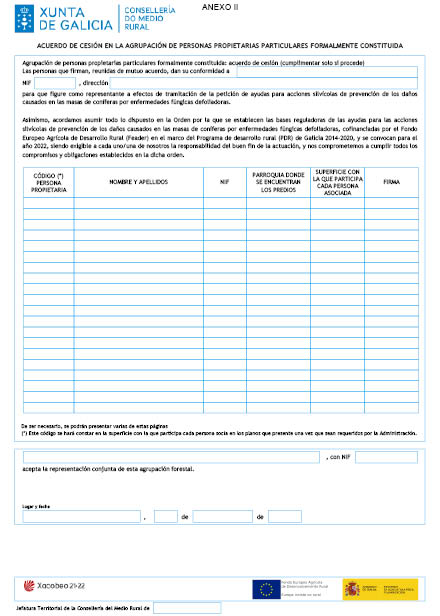 MR605B-C.pdf