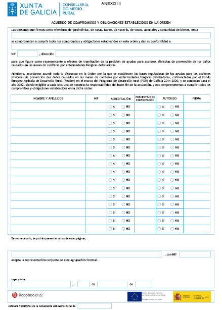 MR605B-C.pdf