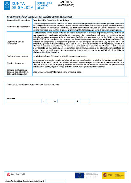MR605B-C.pdf