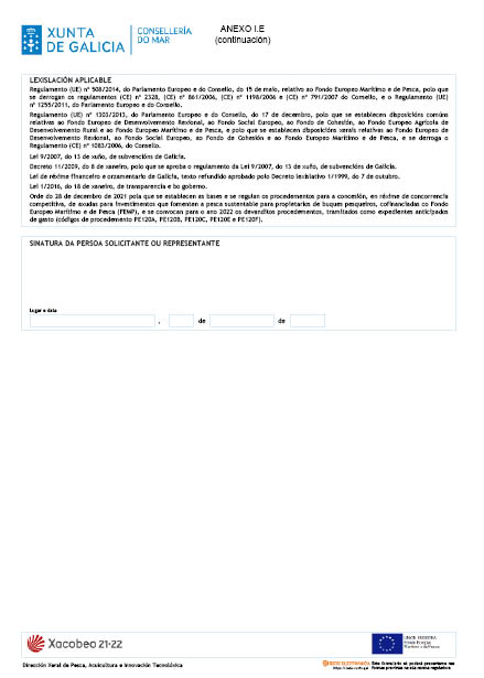 missing image file