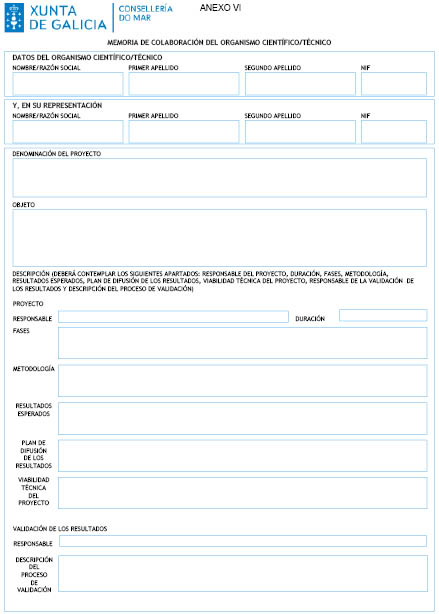 missing image file