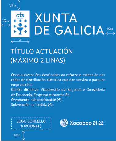 anexo IVgg.pdf