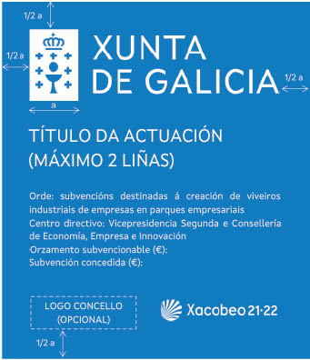 missing image file