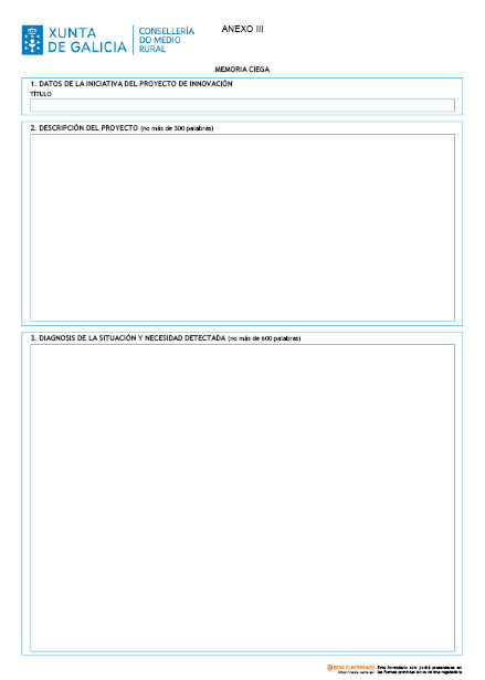 missing image file