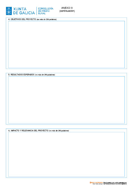 missing image file