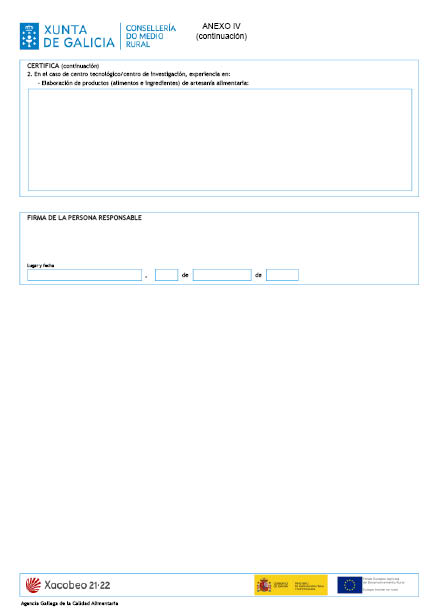 missing image file