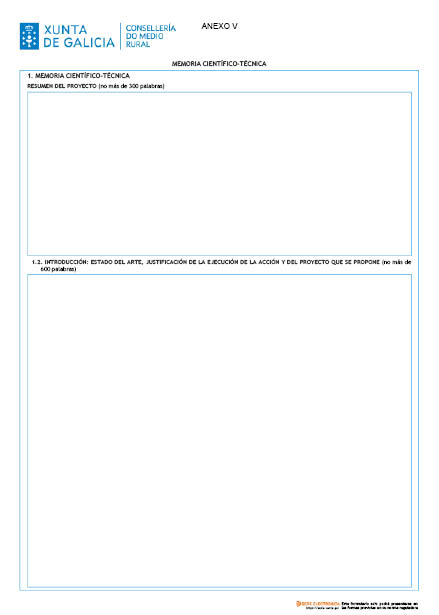 missing image file