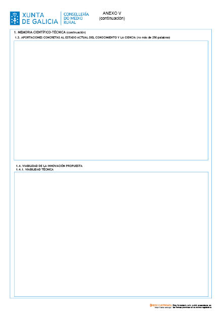 missing image file