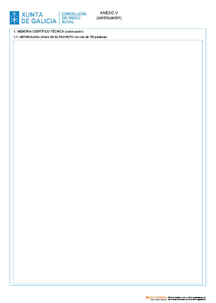 missing image file