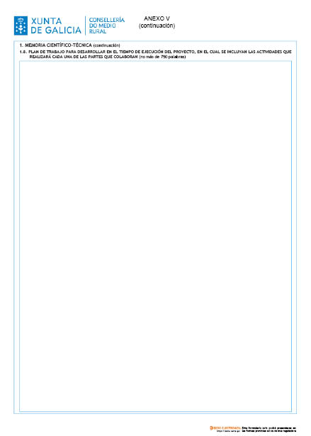 missing image file