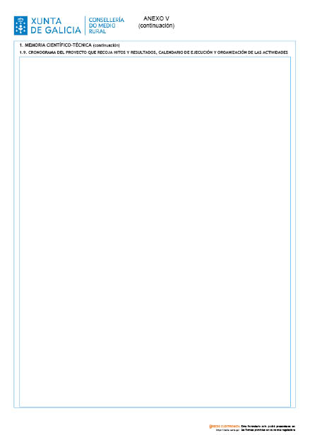 missing image file