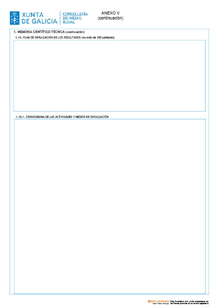 missing image file