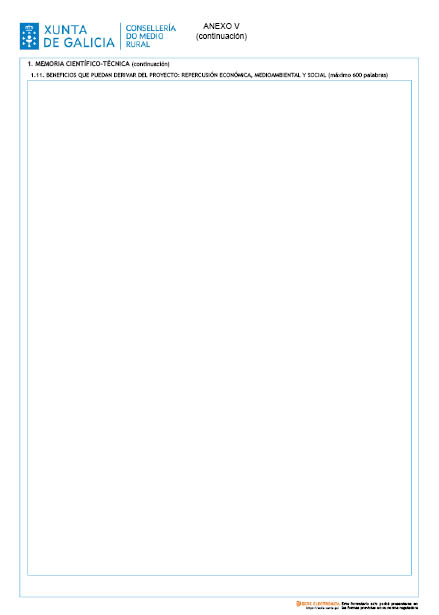 missing image file