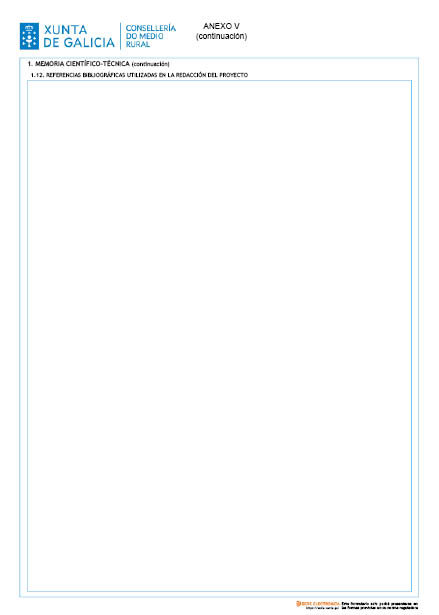 missing image file
