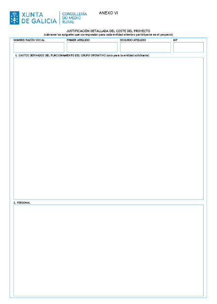missing image file