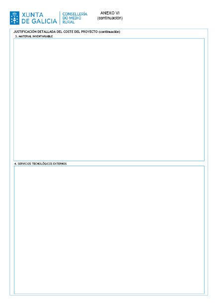 missing image file