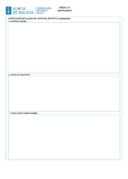 missing image file