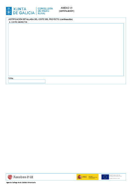 missing image file