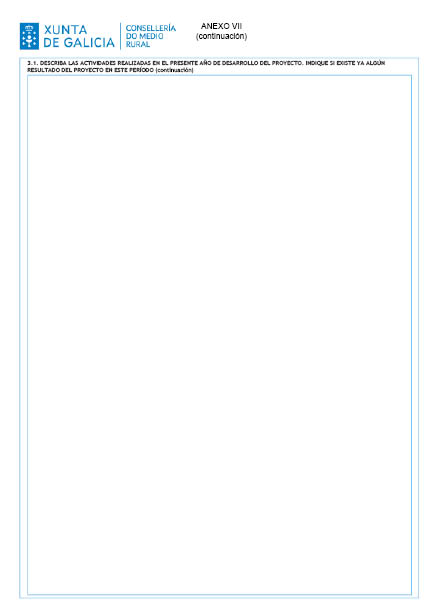 missing image file
