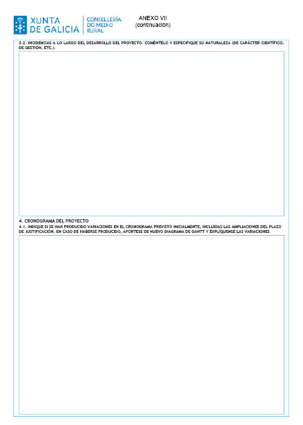 missing image file