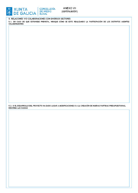 missing image file