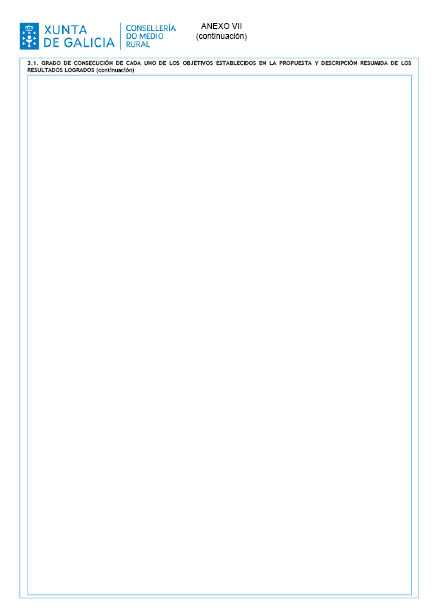 missing image file